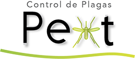 PEXT Logo